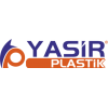 YASİR PLASTİK